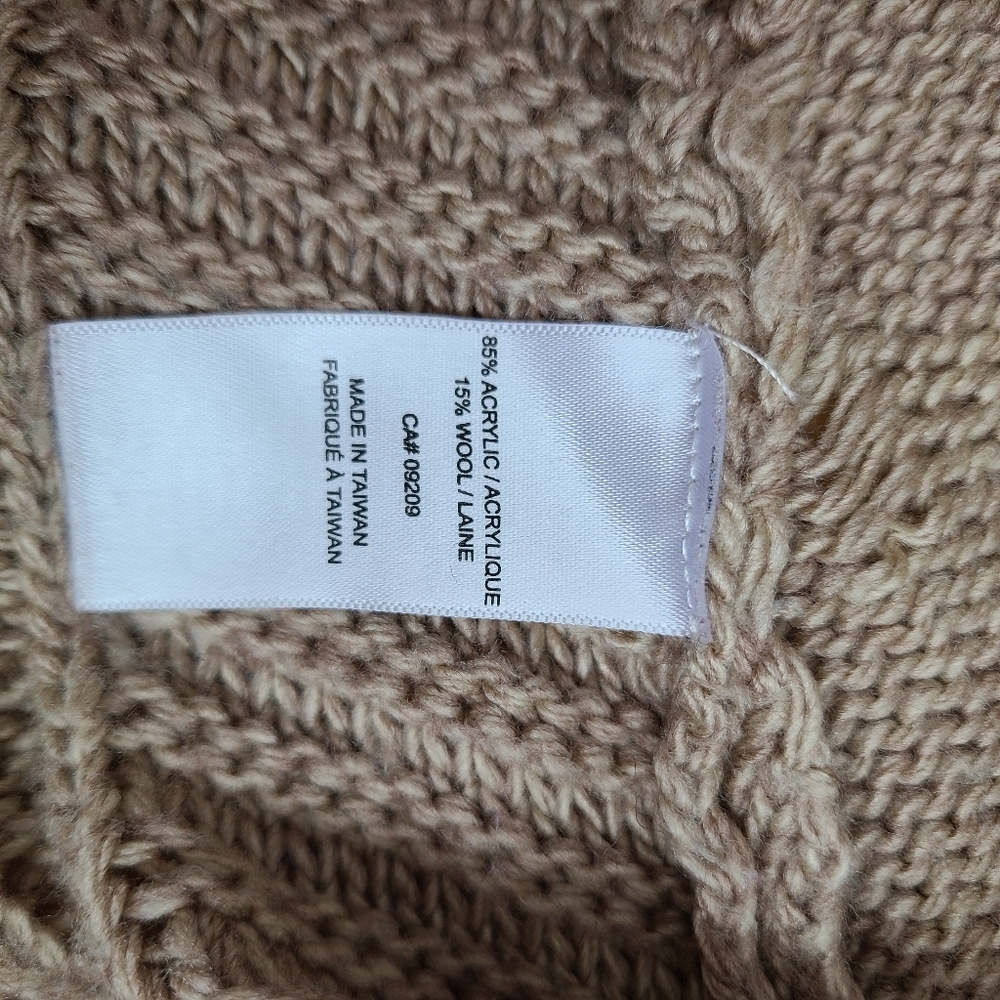 Cleo Cardigan - Picture 6 of 10